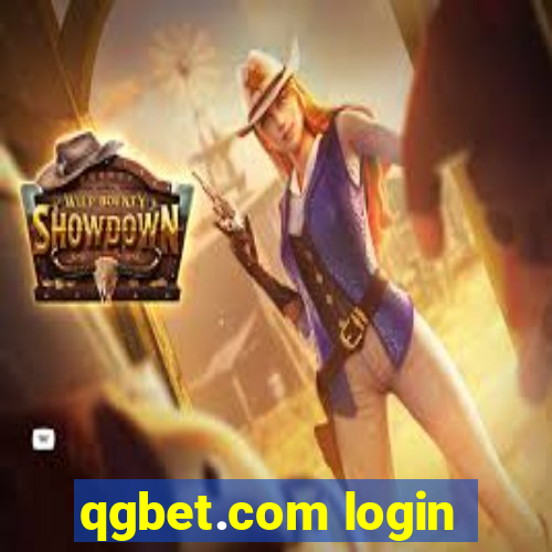 qgbet.com login